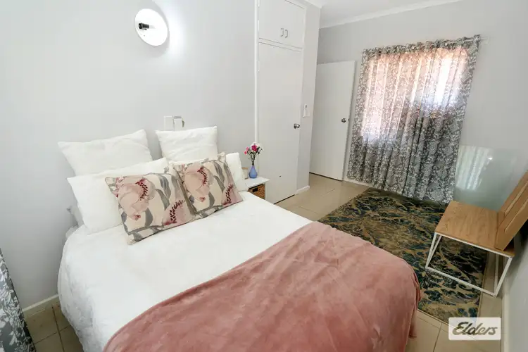 Fourth view of Homely house listing, 23 Martin Terrace, Katherine NT 850