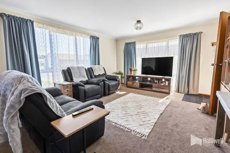 Fifth view of Homely unit listing, 3/26 Charles Street, Devonport TAS 7310