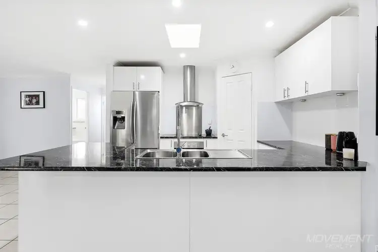 Third view of Homely house listing, 57 Olympic Court, Upper Caboolture QLD 4510