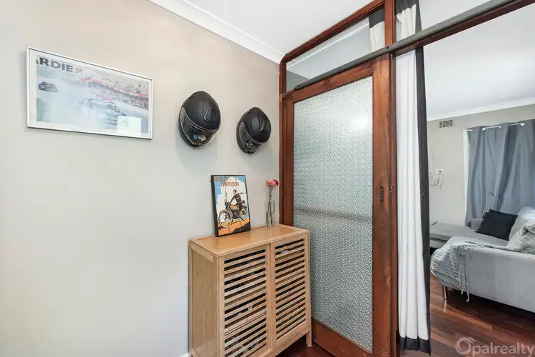 Fourth view of Homely house listing, 12 Hume Court, Parmelia WA 6167