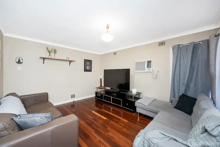 Fifth view of Homely house listing, 12 Hume Court, Parmelia WA 6167