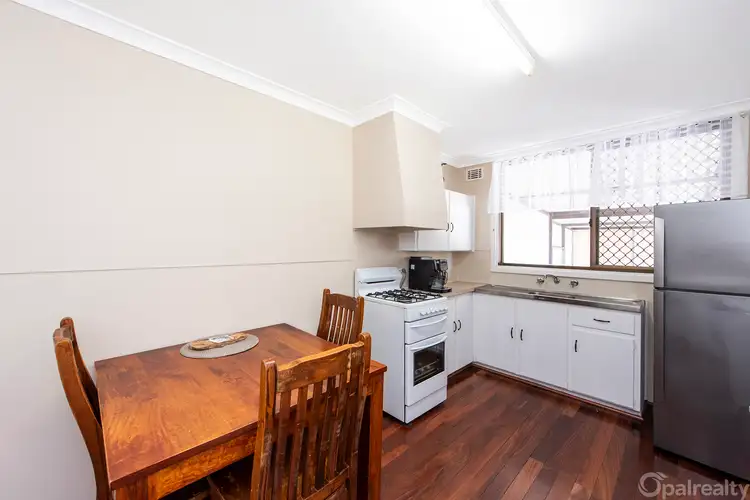 Seventh view of Homely house listing, 12 Hume Court, Parmelia WA 6167