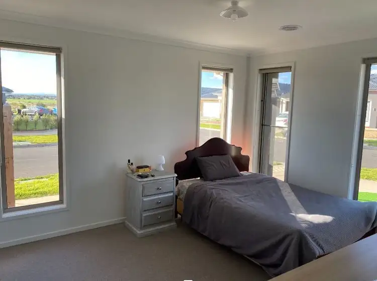 Fifth view of Homely house listing, 9 Pampas Street, Wyndham Vale VIC 3024