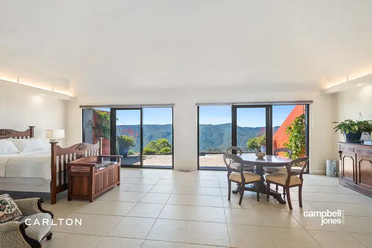 Fifth view of Homely rural property listing, 161 Obriens Road, Bullio NSW 2575
