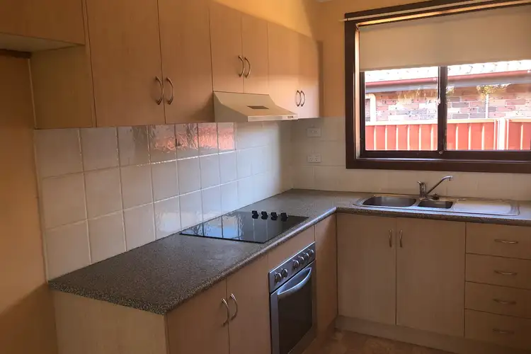 Second view of Homely unit listing, 2/27 Parsons Street, West Wollongong NSW 2500