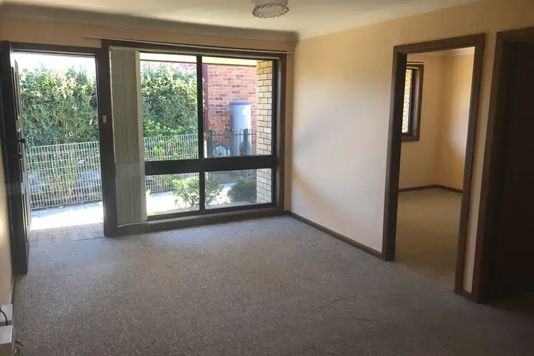 Third view of Homely unit listing, 2/27 Parsons Street, West Wollongong NSW 2500