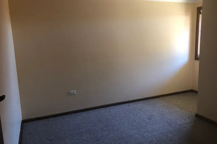 Fourth view of Homely unit listing, 2/27 Parsons Street, West Wollongong NSW 2500