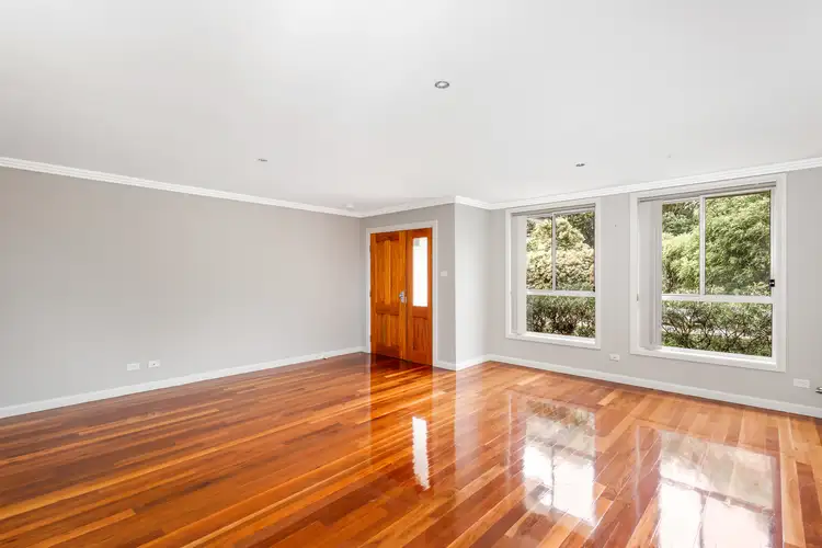 Sixth view of Homely villa listing, 24 Jindabyne Avenue, Baulkham Hills NSW 2153