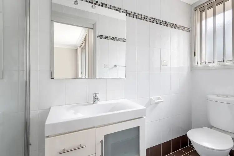 Seventh view of Homely villa listing, 24 Jindabyne Avenue, Baulkham Hills NSW 2153