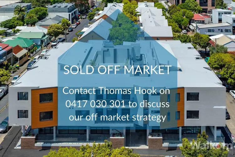 108/9 Union Street, Wickham NSW 2293