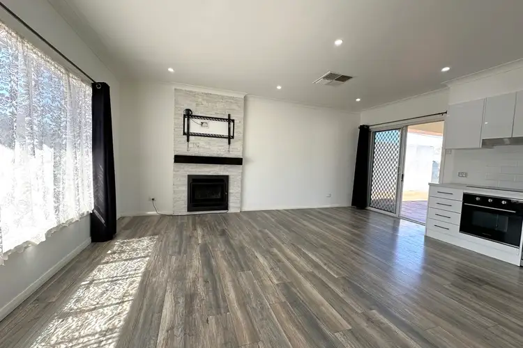 Third view of Homely house listing, 11 McRitchie Crescent, Whyalla Stuart SA 5608