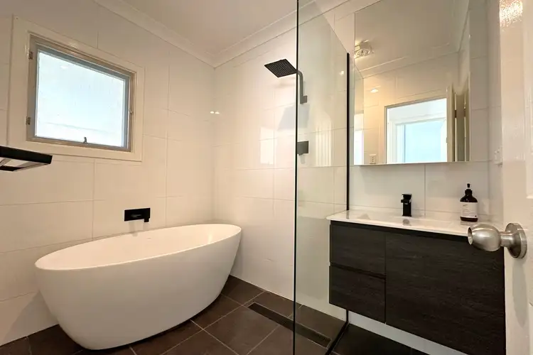 Fifth view of Homely house listing, 11 McRitchie Crescent, Whyalla Stuart SA 5608