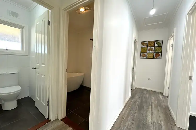 Sixth view of Homely house listing, 11 McRitchie Crescent, Whyalla Stuart SA 5608