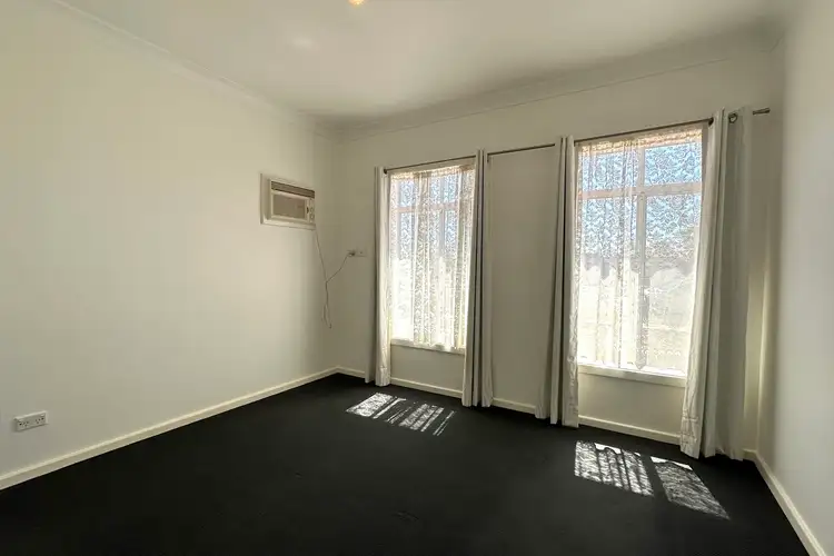 Seventh view of Homely house listing, 11 McRitchie Crescent, Whyalla Stuart SA 5608