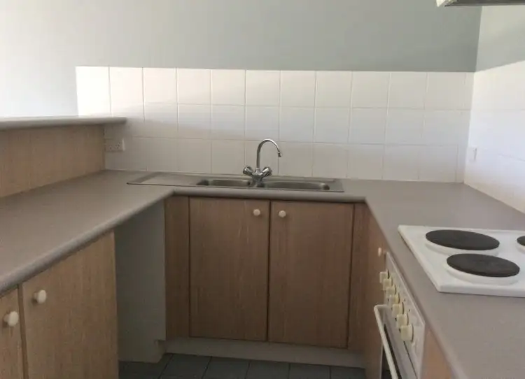 Third view of Homely apartment listing, 94/62 Dover Court, Phillip ACT 2606