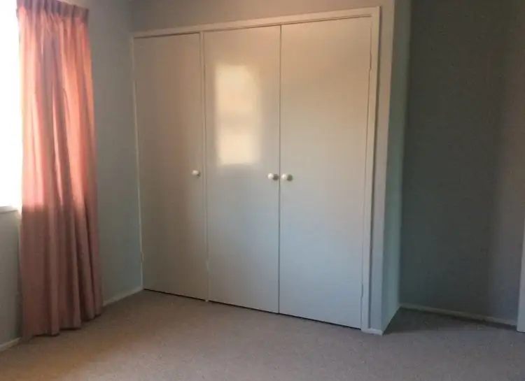 Fourth view of Homely apartment listing, 94/62 Dover Court, Phillip ACT 2606