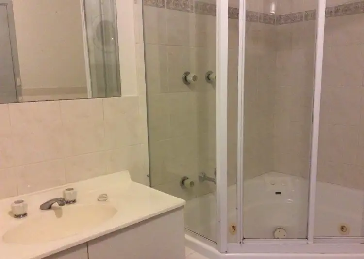Fifth view of Homely apartment listing, 94/62 Dover Court, Phillip ACT 2606