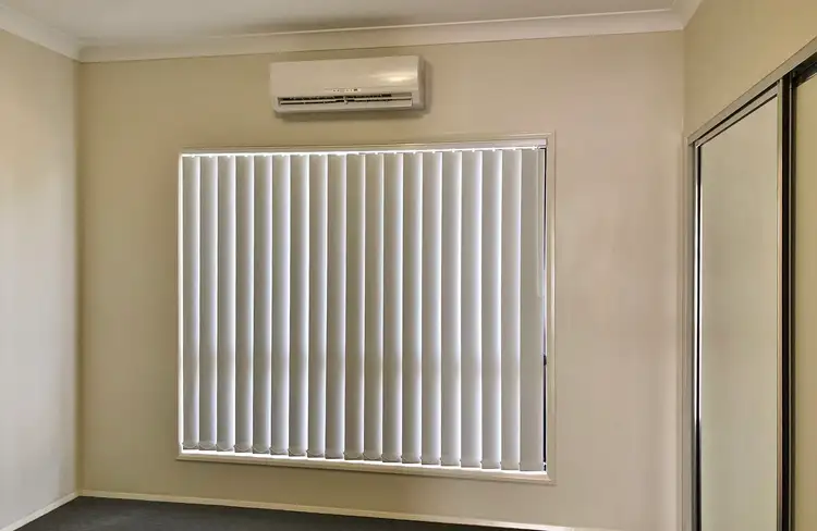 Fifth view of Homely unit listing, 1/19 Cooper Street, Dalby QLD 4405
