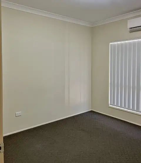 Seventh view of Homely unit listing, 1/19 Cooper Street, Dalby QLD 4405