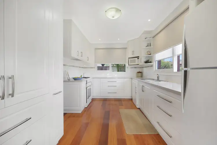 Third view of Homely house listing, 11 Pecten Avenue, Warrnambool VIC 3280