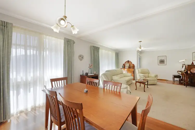 Fourth view of Homely house listing, 11 Pecten Avenue, Warrnambool VIC 3280