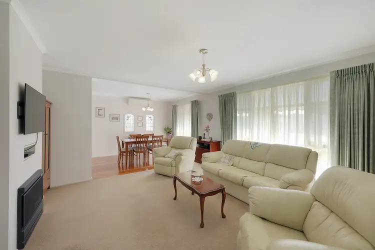 Fifth view of Homely house listing, 11 Pecten Avenue, Warrnambool VIC 3280
