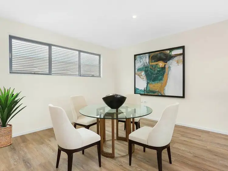 Sixth view of Homely villa listing, 72 Glendower Street, Gilead NSW 2560
