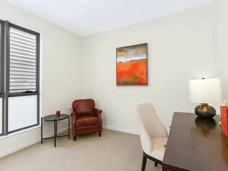 Seventh view of Homely villa listing, 72 Glendower Street, Gilead NSW 2560
