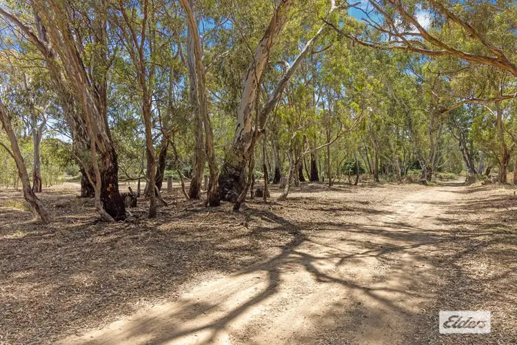 Third view of Homely rural property listing, Gibbon Street, Walmer VIC 3463