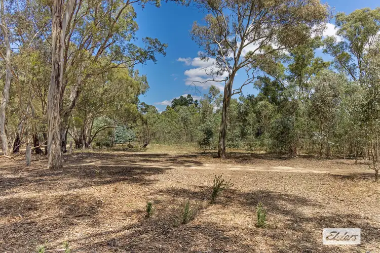 Fifth view of Homely rural property listing, Gibbon Street, Walmer VIC 3463