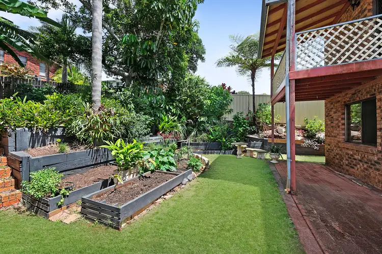 Main view of Homely house listing, 18 Bangalay Drive, Port Macquarie NSW 2444