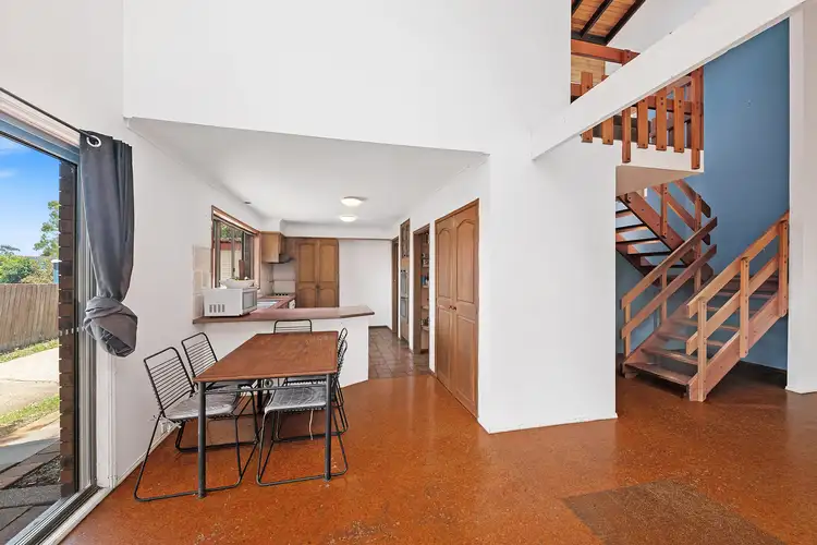 Fourth view of Homely house listing, 18 Bangalay Drive, Port Macquarie NSW 2444