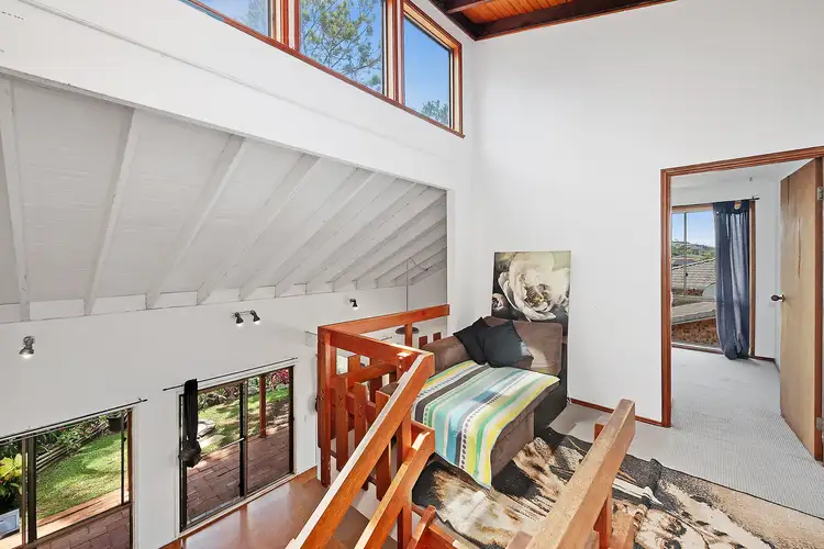 Fifth view of Homely house listing, 18 Bangalay Drive, Port Macquarie NSW 2444