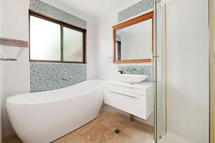 Sixth view of Homely house listing, 18 Bangalay Drive, Port Macquarie NSW 2444