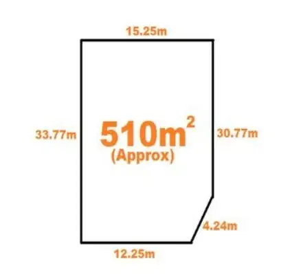 Second view of Homely house listing, 2 Hoffstead Way, Sunbury VIC 3429