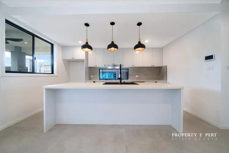Third view of Homely house listing, 14 Bolwarra Drive, Marsden Park NSW 2765