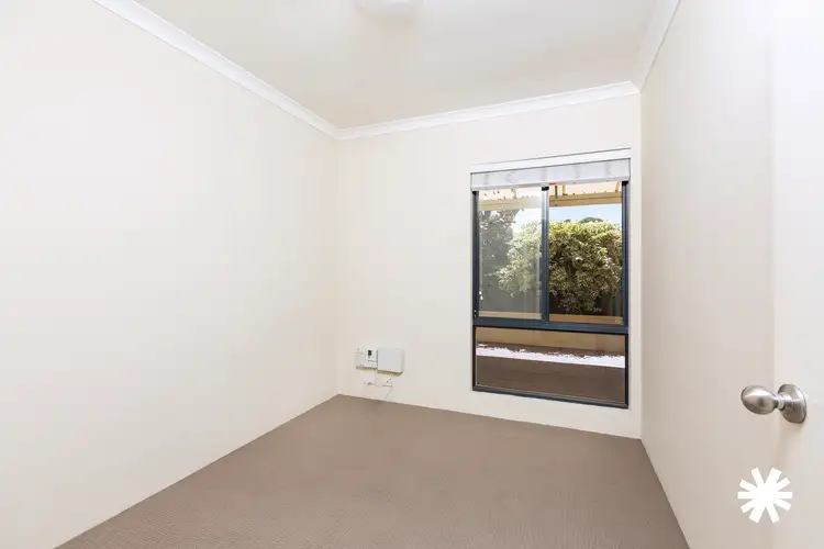 Seventh view of Homely villa listing, 119C Fitzroy Road, Rivervale WA 6103