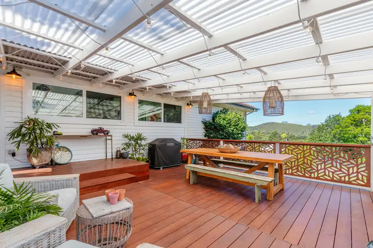 Sixth view of Homely house listing, 48 Rens Street, Dungog NSW 2420