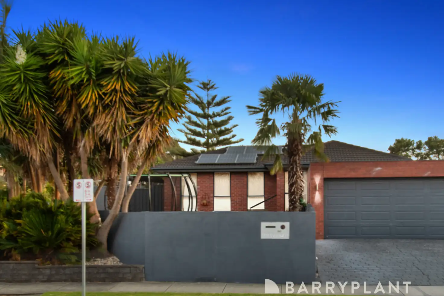 Main view of Homely house listing, 38 Fewster Drive, Wantirna South VIC 3152