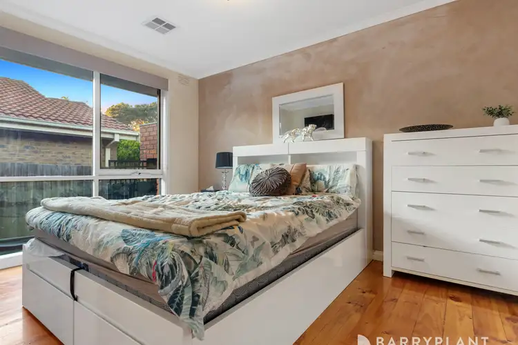 Fourth view of Homely house listing, 38 Fewster Drive, Wantirna South VIC 3152