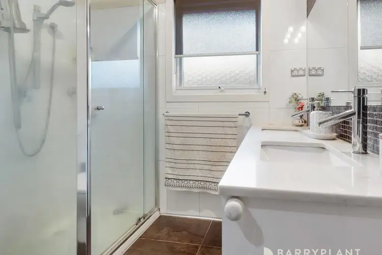 Fifth view of Homely house listing, 38 Fewster Drive, Wantirna South VIC 3152