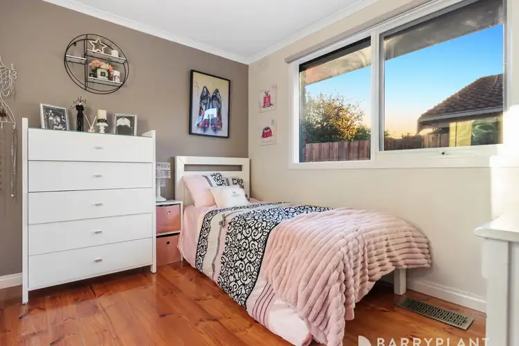 Sixth view of Homely house listing, 38 Fewster Drive, Wantirna South VIC 3152