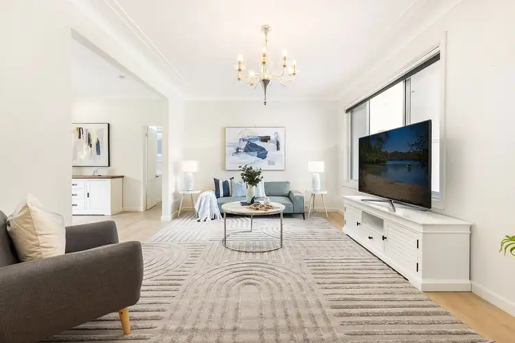 Second view of Homely house listing, 9 Clarence Crescent, Sylvania Waters NSW 2224