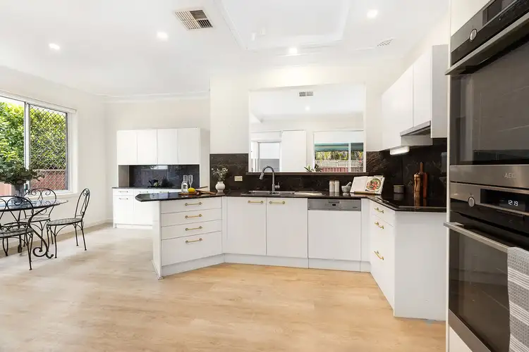 Third view of Homely house listing, 9 Clarence Crescent, Sylvania Waters NSW 2224