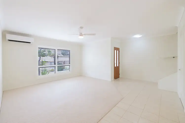 Third view of Homely townhouse listing, 11A Yawl Close, Corlette NSW 2315