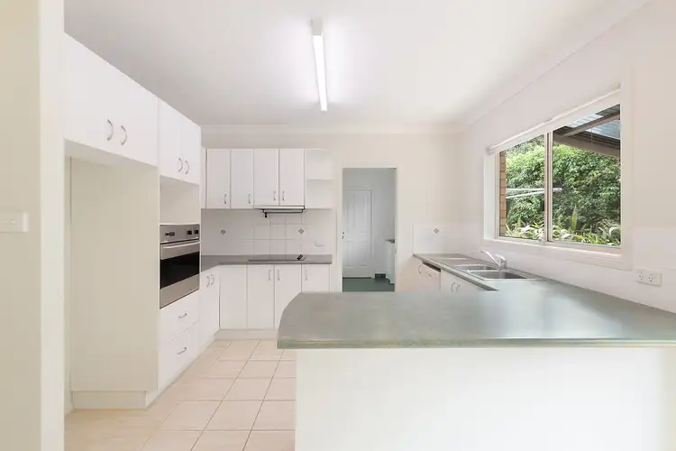 Fifth view of Homely townhouse listing, 11A Yawl Close, Corlette NSW 2315
