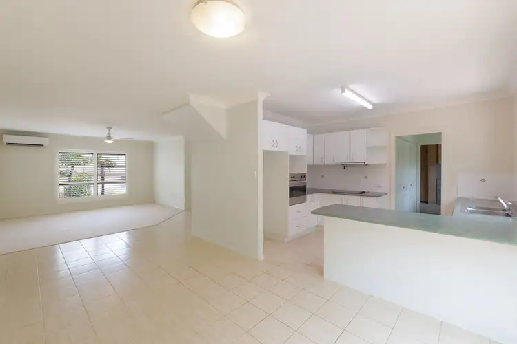 Sixth view of Homely townhouse listing, 11A Yawl Close, Corlette NSW 2315