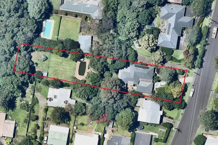 38 Yates Avenue, Mount Keira NSW 2500