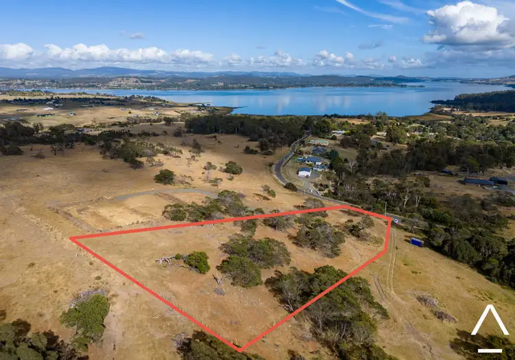 1158 Windermere Road, Swan Bay TAS 7252