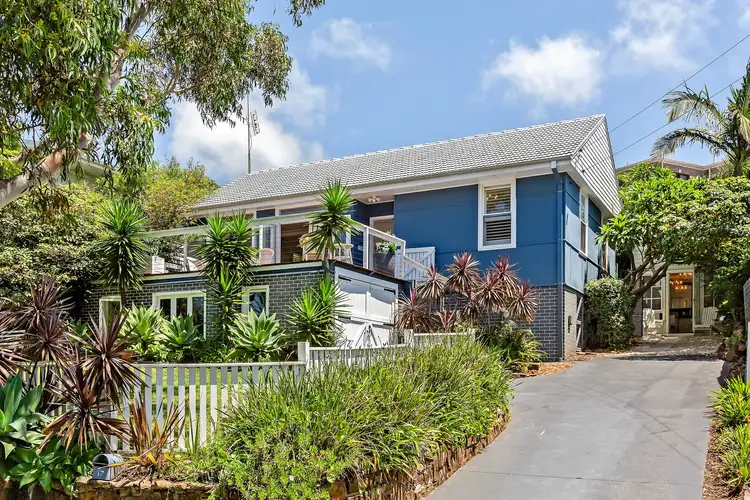 Third view of Homely house listing, 17 Holden Avenue, Kiama NSW 2533